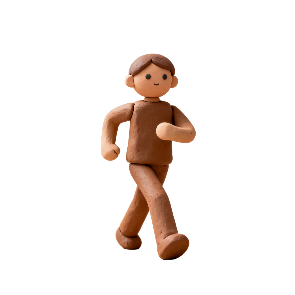 Jak znaleźć motywację do działania