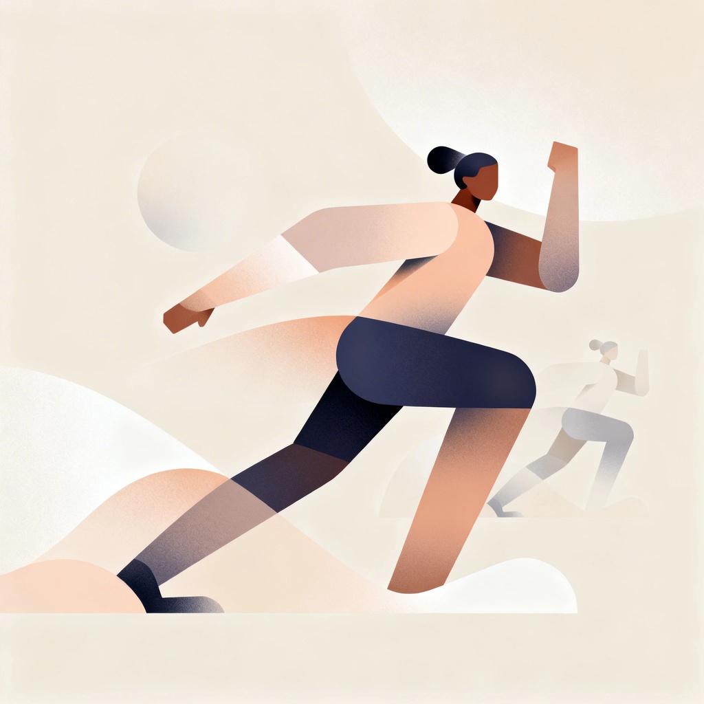 Estrategias para Mantenerse Motivado en tus Metas de Fitness