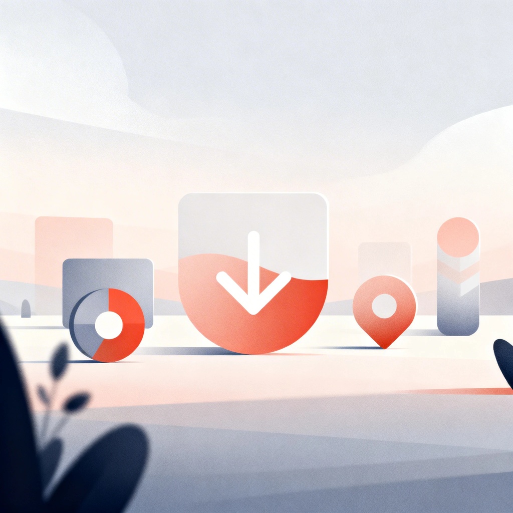 Claves para una mentalidad motivada y positiva